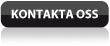Kontakta oss
