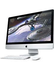iMac