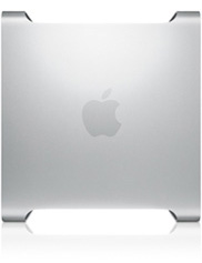 MacPro