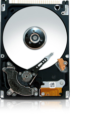 MacPro