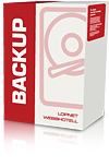 Backup