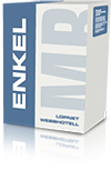 Enkelt